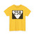 Secondary Tennessee 258 (Tennessee) (Road Sign) T-Shirt