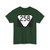 Secondary Tennessee 258 (Tennessee) (Road Sign) T-Shirt