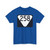 Secondary Tennessee 258 (Tennessee) (Road Sign) T-Shirt