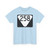 Secondary Tennessee 258 (Tennessee) (Road Sign) T-Shirt