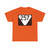 Secondary Tennessee 257 (Tennessee) (Road Sign) T-Shirt