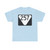 Secondary Tennessee 257 (Tennessee) (Road Sign) T-Shirt