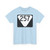 Secondary Tennessee 257 (Tennessee) (Road Sign) T-Shirt
