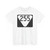 Secondary Tennessee 255 (Tennessee) (Road Sign) T-Shirt