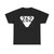 Secondary Tennessee 262 (Tennessee) (Road Sign) T-Shirt