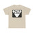 Secondary Tennessee 262 (Tennessee) (Road Sign) T-Shirt