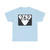 Secondary Tennessee 262 (Tennessee) (Road Sign) T-Shirt