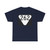 Secondary Tennessee 262 (Tennessee) (Road Sign) T-Shirt