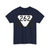 Secondary Tennessee 262 (Tennessee) (Road Sign) T-Shirt