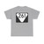 Secondary Tennessee 261 (Tennessee) (Road Sign) T-Shirt