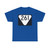 Secondary Tennessee 261 (Tennessee) (Road Sign) T-Shirt