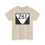 Secondary Tennessee 261 (Tennessee) (Road Sign) T-Shirt