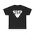 Secondary Tennessee 254 (Tennessee) (Road Sign) T-Shirt