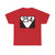 Secondary Tennessee 254 (Tennessee) (Road Sign) T-Shirt