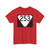 Secondary Tennessee 253 (Tennessee) (Road Sign) T-Shirt