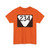 Secondary Tennessee 234 (Tennessee) (Road Sign) T-Shirt