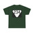 Secondary Tennessee 234 (Tennessee) (Road Sign) T-Shirt