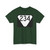 Secondary Tennessee 234 (Tennessee) (Road Sign) T-Shirt