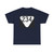 Secondary Tennessee 234 (Tennessee) (Road Sign) T-Shirt