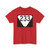 Secondary Tennessee 233 (Tennessee) (Road Sign) T-Shirt