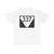Secondary Tennessee 337 (Tennessee) (Road Sign) T-Shirt