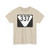 Secondary Tennessee 337 (Tennessee) (Road Sign) T-Shirt
