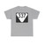 Secondary Tennessee 337 (Tennessee) (Road Sign) T-Shirt