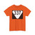 Secondary Tennessee 337 (Tennessee) (Road Sign) T-Shirt