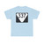 Secondary Tennessee 337 (Tennessee) (Road Sign) T-Shirt