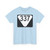 Secondary Tennessee 337 (Tennessee) (Road Sign) T-Shirt