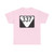 Secondary Tennessee 337 (Tennessee) (Road Sign) T-Shirt