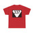 Secondary Tennessee 337 (Tennessee) (Road Sign) T-Shirt