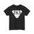 Secondary Tennessee 263 (Tennessee) (Road Sign) T-Shirt