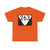 Secondary Tennessee 263 (Tennessee) (Road Sign) T-Shirt