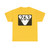 Secondary Tennessee 263 (Tennessee) (Road Sign) T-Shirt