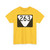 Secondary Tennessee 263 (Tennessee) (Road Sign) T-Shirt