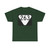 Secondary Tennessee 263 (Tennessee) (Road Sign) T-Shirt
