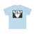 Secondary Tennessee 263 (Tennessee) (Road Sign) T-Shirt