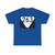 Secondary Tennessee 263 (Tennessee) (Road Sign) T-Shirt