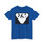 Secondary Tennessee 263 (Tennessee) (Road Sign) T-Shirt