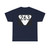 Secondary Tennessee 263 (Tennessee) (Road Sign) T-Shirt