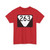 Secondary Tennessee 263 (Tennessee) (Road Sign) T-Shirt