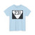 Secondary Tennessee 231 (Tennessee) (Road Sign) T-Shirt