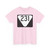 Secondary Tennessee 231 (Tennessee) (Road Sign) T-Shirt