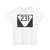 Secondary Tennessee 231 (Tennessee) (Road Sign) T-Shirt