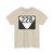Secondary Tennessee 228 (Tennessee) (Road Sign) T-Shirt