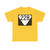 Secondary Tennessee 228 (Tennessee) (Road Sign) T-Shirt