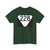 Secondary Tennessee 228 (Tennessee) (Road Sign) T-Shirt