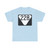 Secondary Tennessee 228 (Tennessee) (Road Sign) T-Shirt