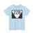 Secondary Tennessee 228 (Tennessee) (Road Sign) T-Shirt